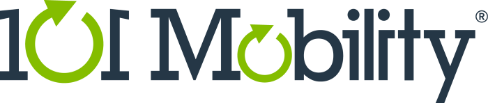 101 Mobility